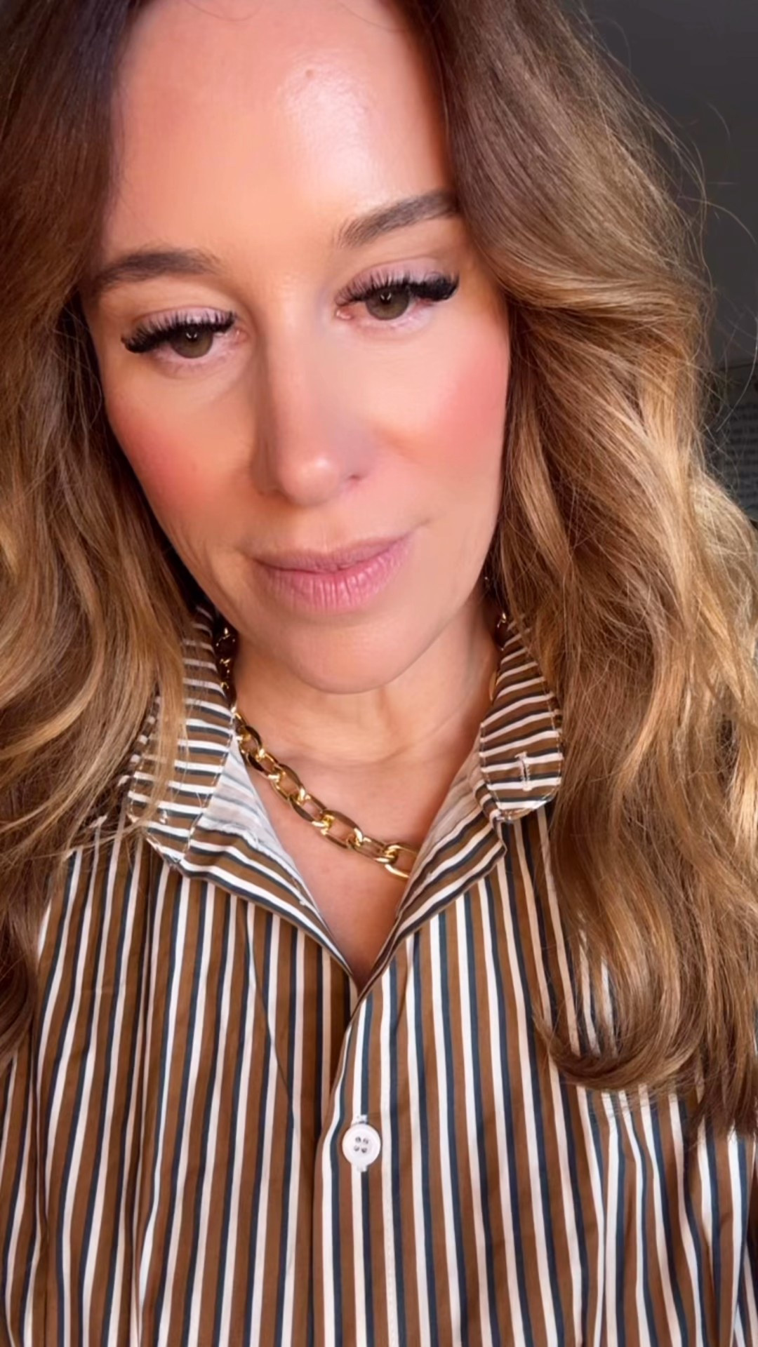 What to wear for family pictures learn lessons from a professional photographer of 16 years!!! 

#LTKdresses #LTKfamily #LTKmidsize