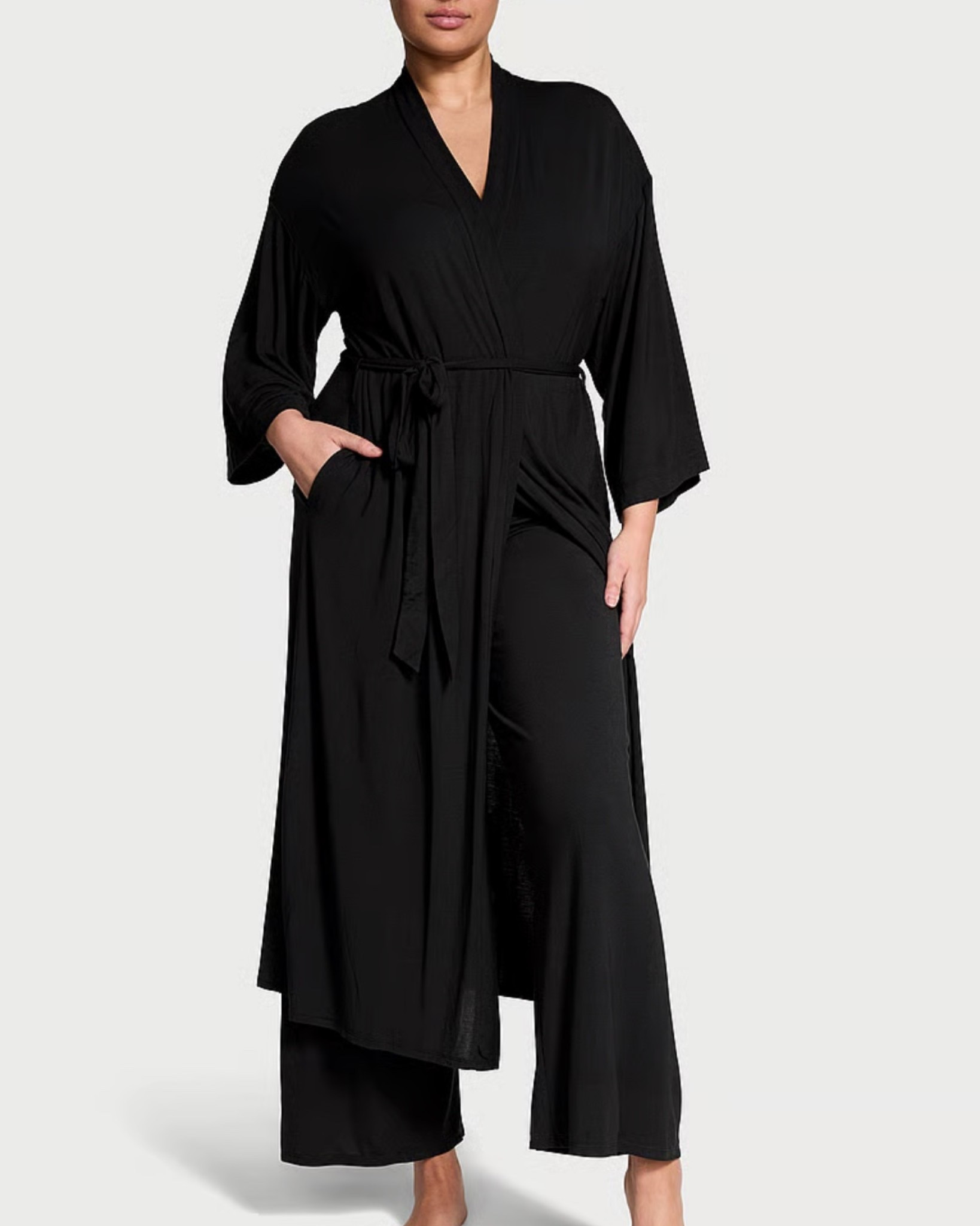 Modal Soft 3-Piece Set

#LTKGiftGuide #LTKOver40 #LTKSeasonal