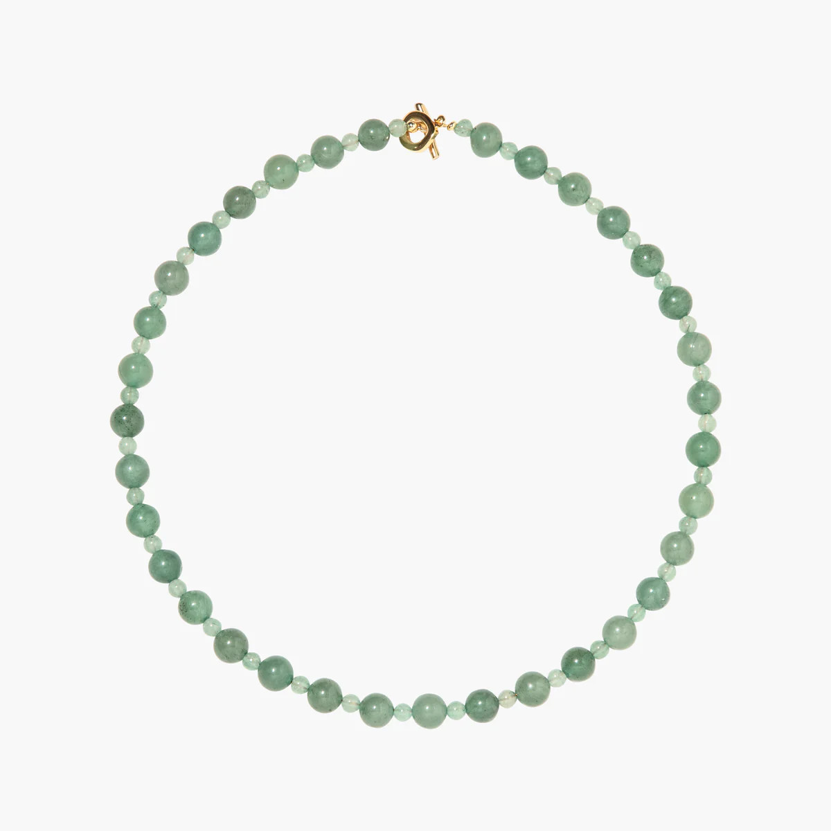 Dhara Necklace | Jennifer Behr 