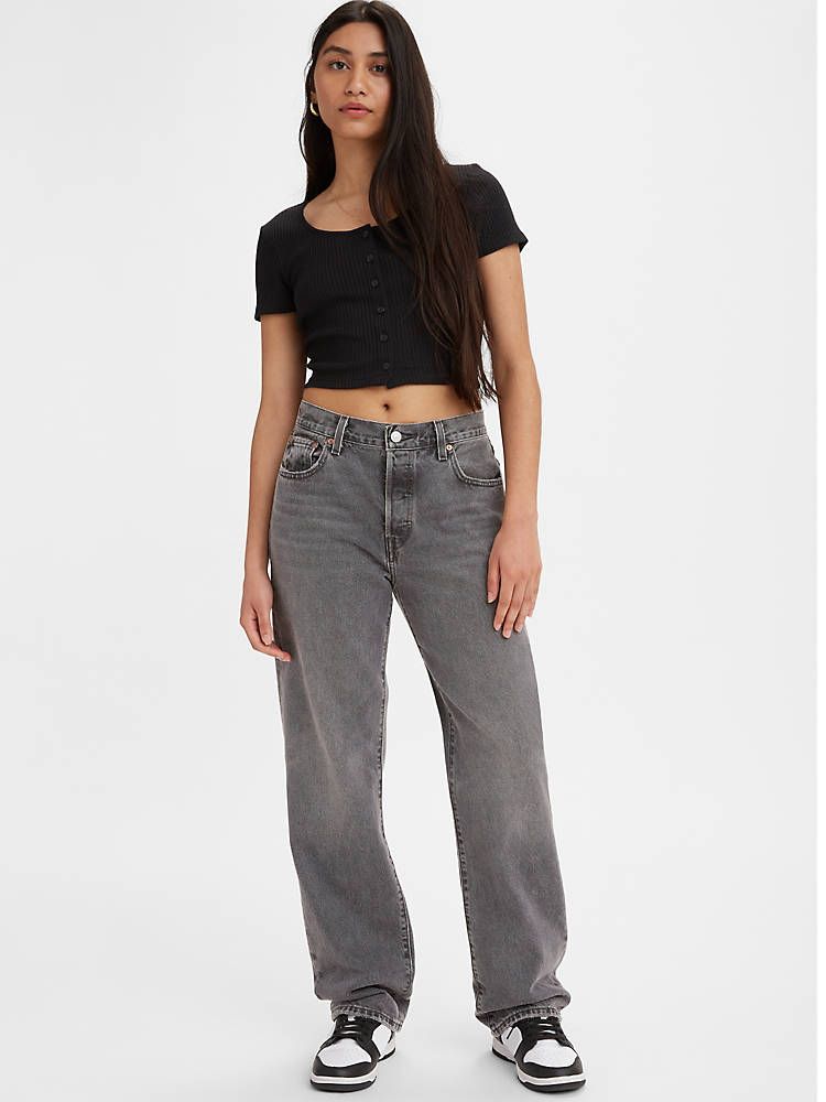 501® ‘90s Original Women's Jeans | LEVI'S (US)