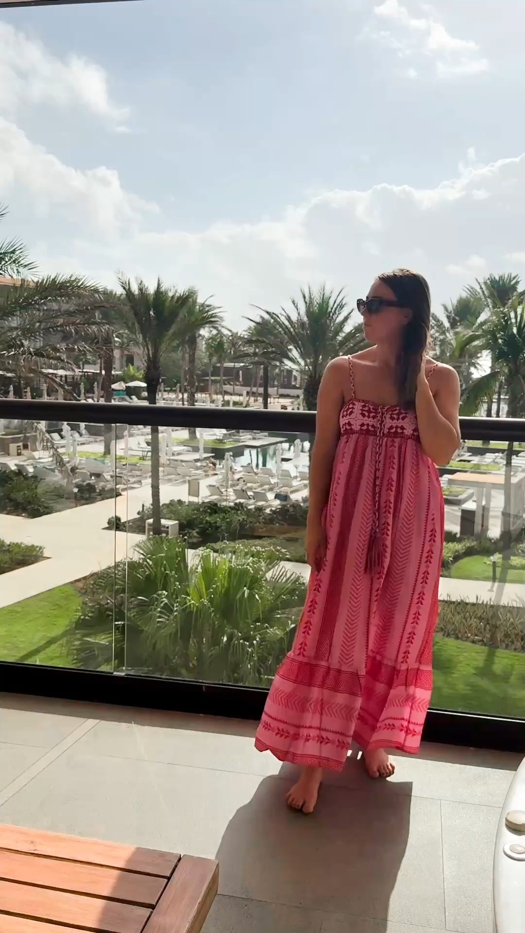 Amazon dress looks just like free people!



Vacation dresses
Vacation. Outfits