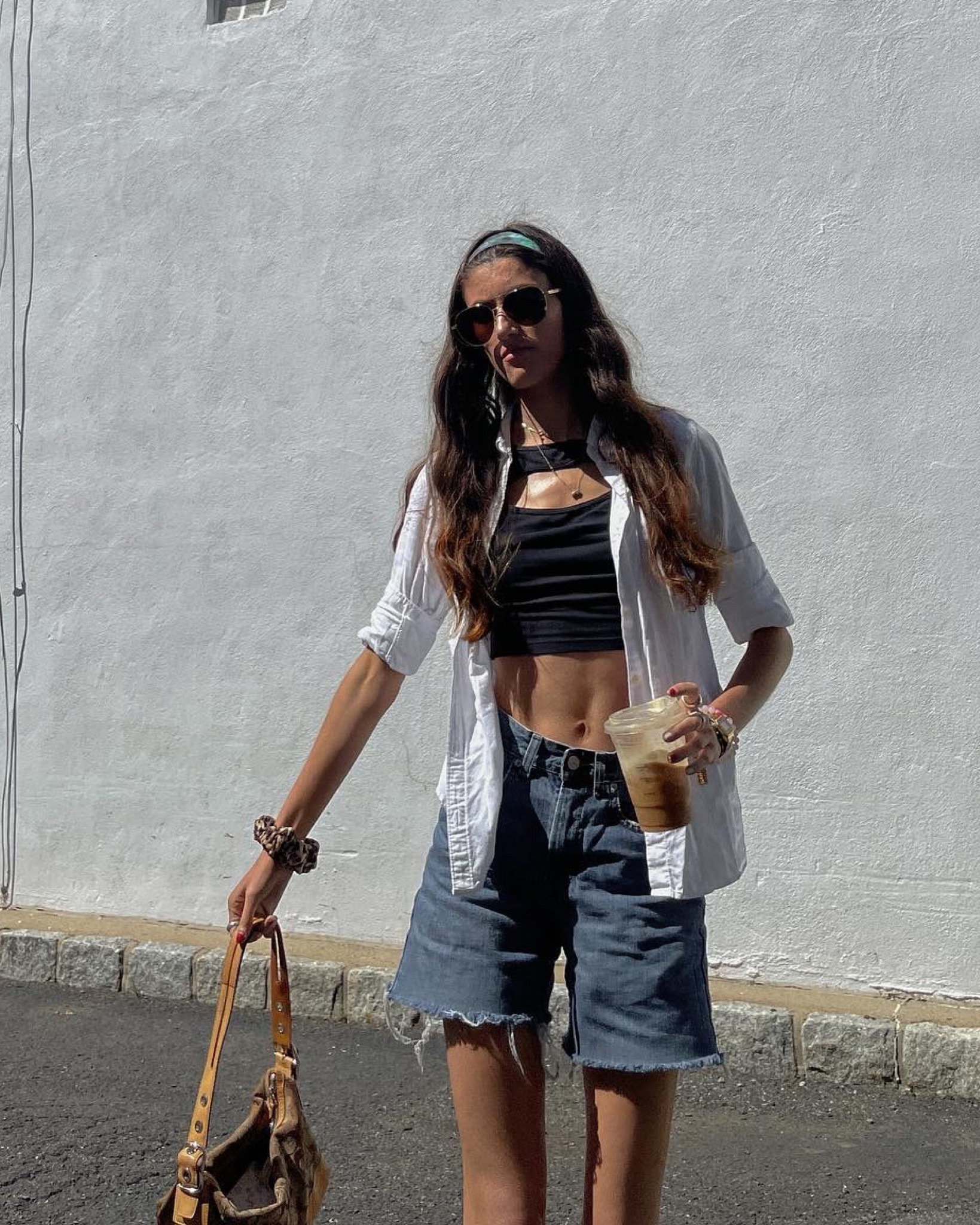 levi’s coach lululemon matilda djerf nyc

#LTKSeasonal #LTKunder100 #LTKunder50