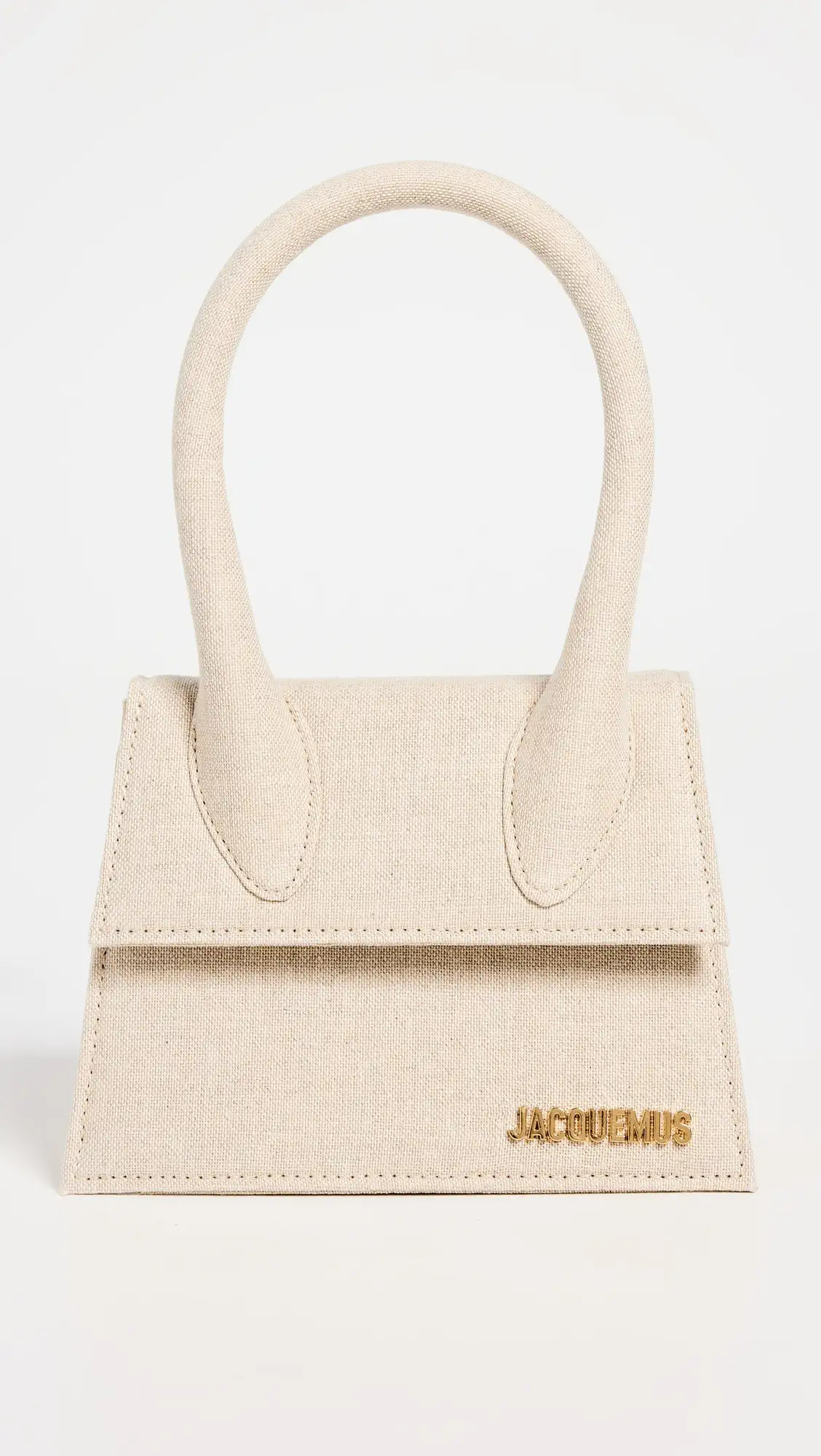 Jacquemus | Shopbop