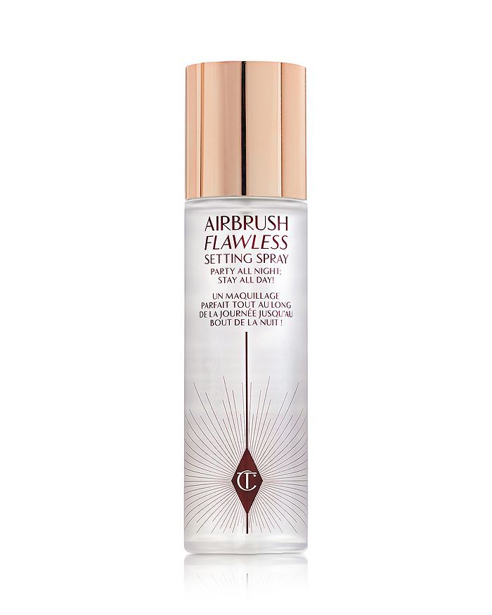 Airbrush Flawless Setting Spray 3.4 oz. | Bloomingdale's (US)