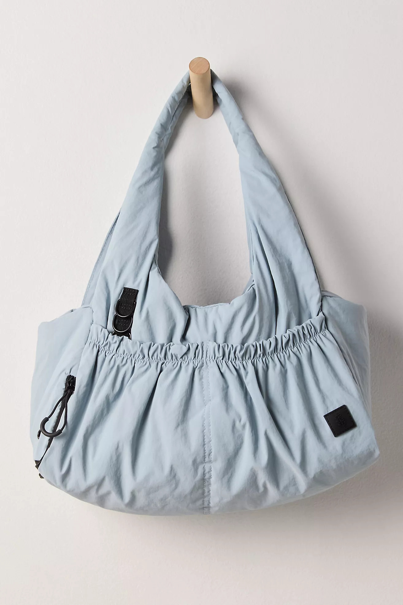 Class Optional Tote | Free People (Global - UK&FR Excluded)