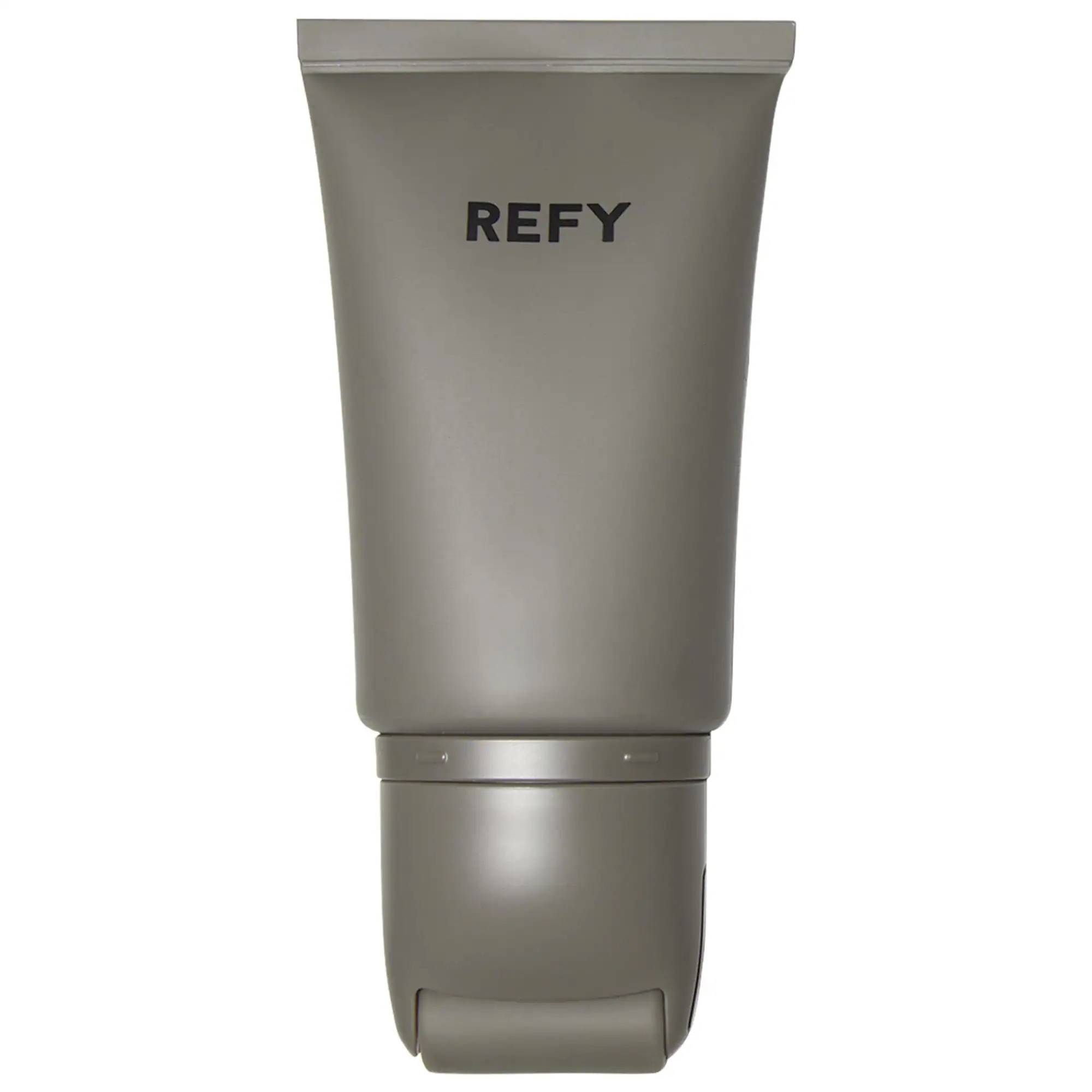 REFY Mini Glow and Sculpt Face Serum Primer with Niacinamide 0.5 oz/15 mL | Sephora (US)