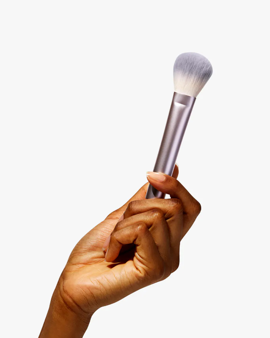 Wowder Brush | Glossier