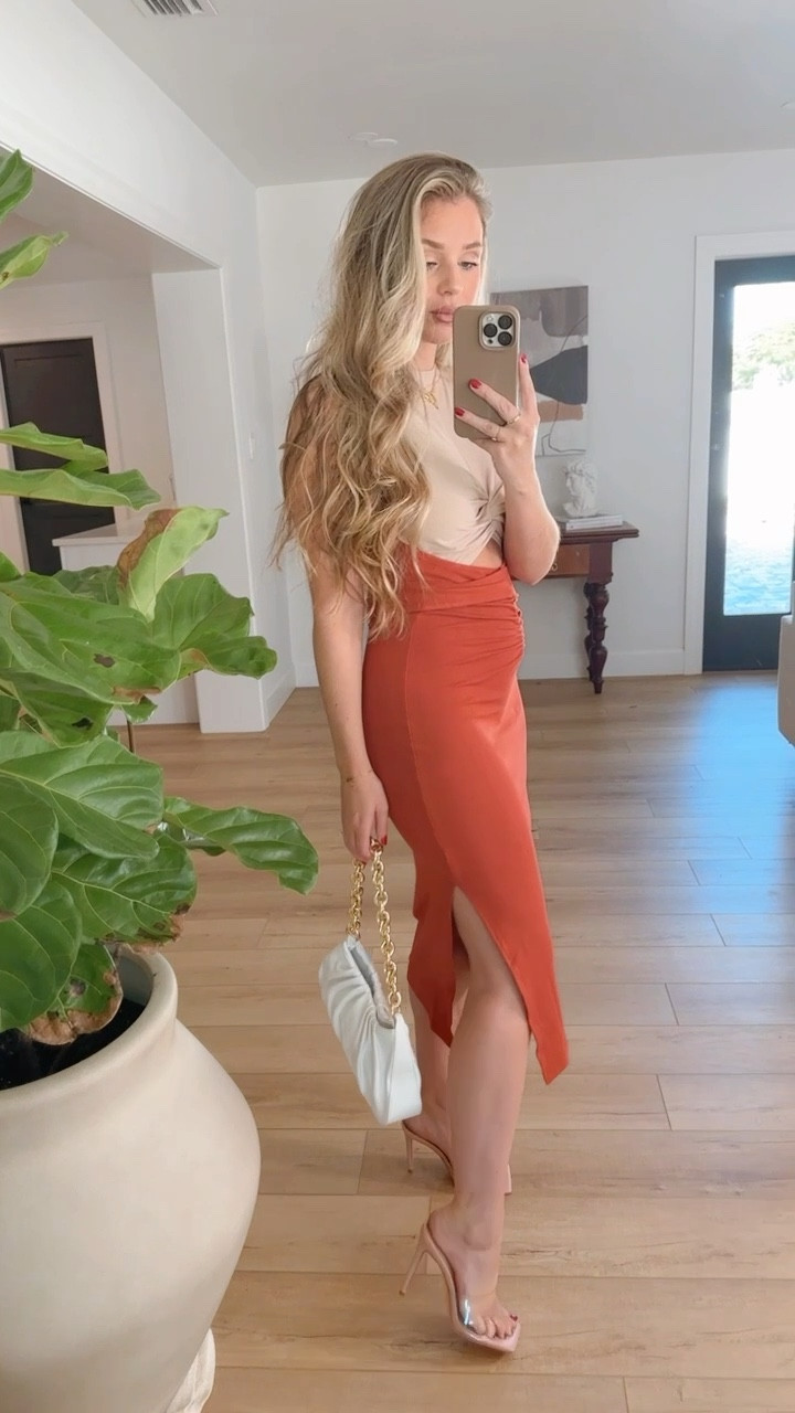 Amazon outfit, amazon prime, amazon dress, amazon finds, amazon purse, resort wear, spring break dress, vacation outfit

#LTKunder50 #LTKFind #LTKfit