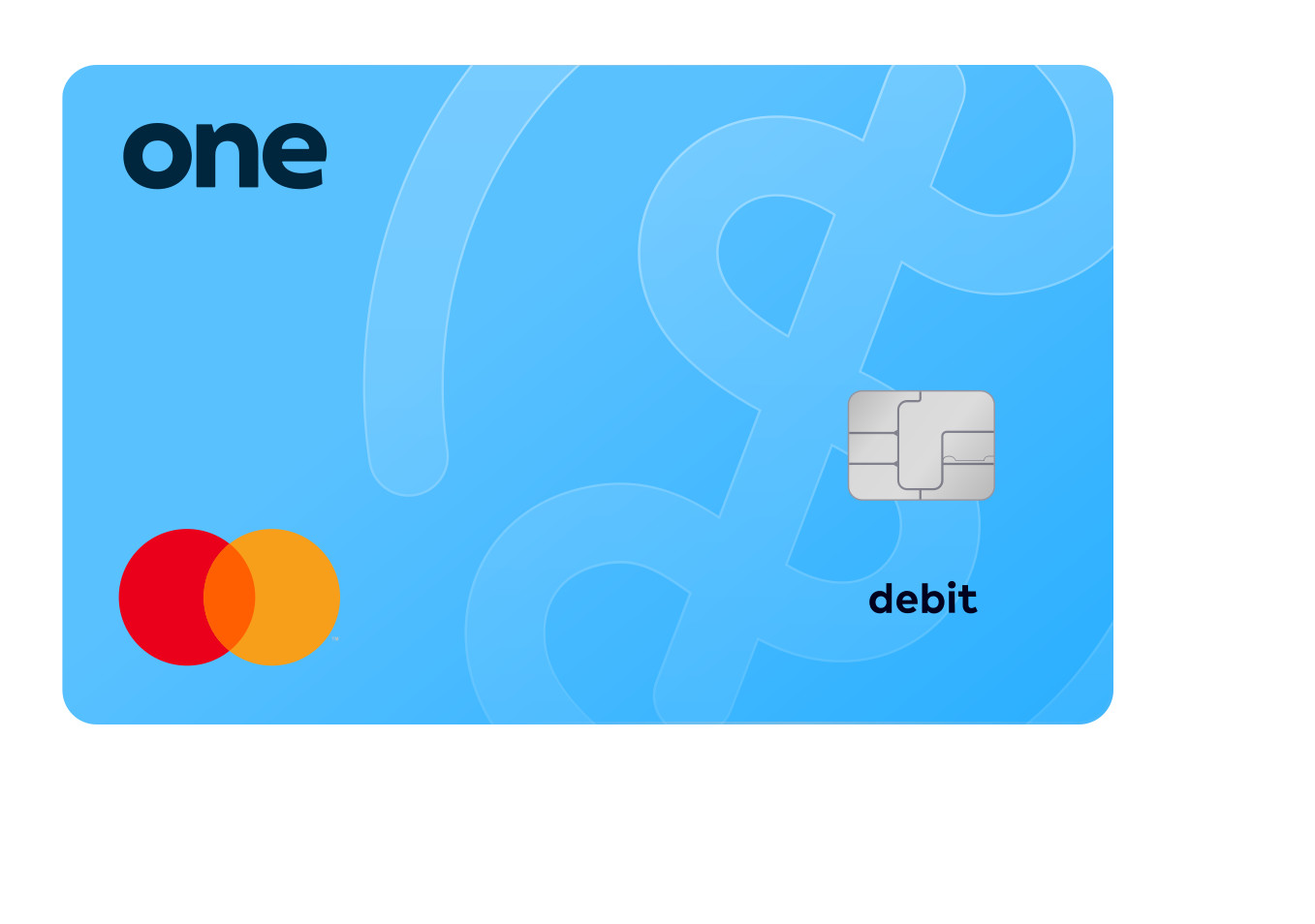 Fisher-Price Wooden Stacking and Nesting Rainbow Building Toy for Toddlers, 6 Wood Pieces, 18 mon... | Walmart (US)