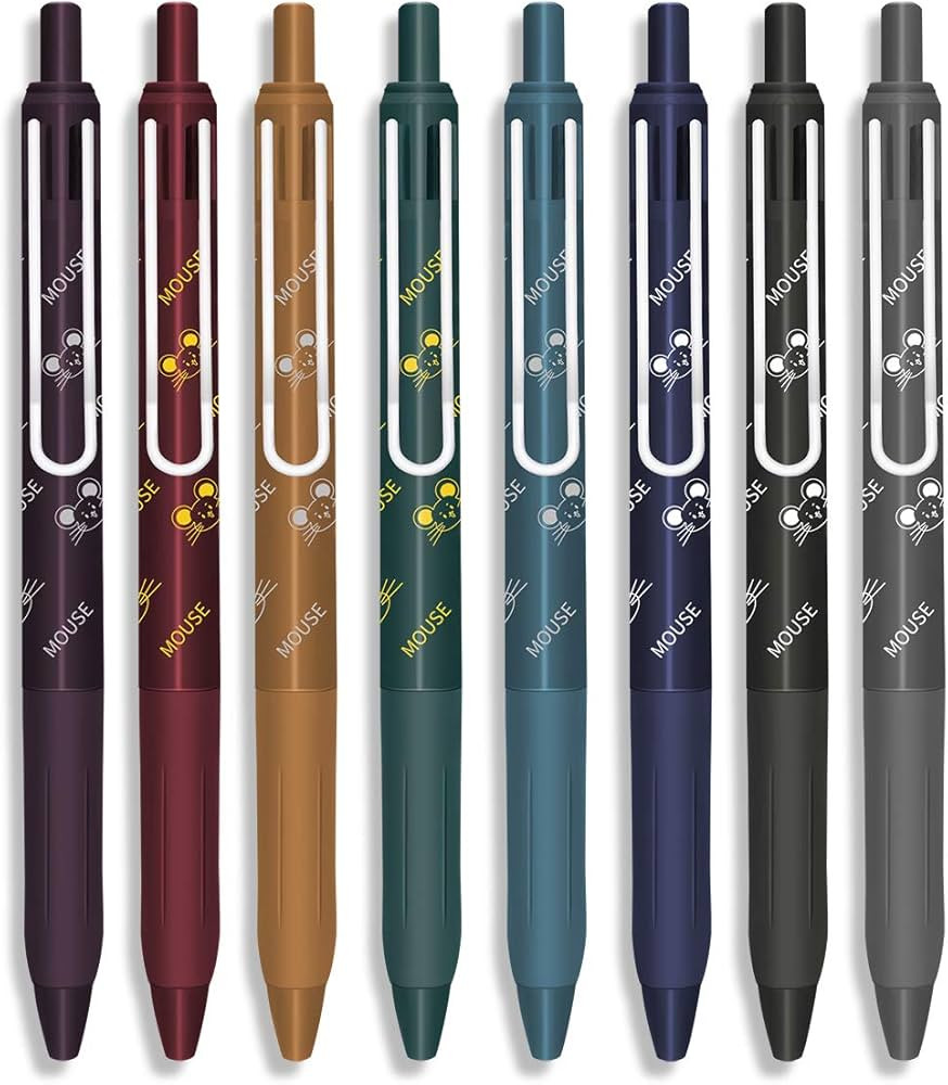 Visit the COLNK Store | Amazon (US)