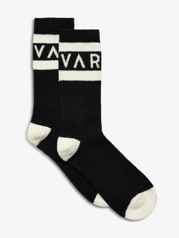 Spencer Sock | Varley USA