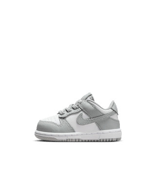 Nike Dunk LowBaby/Toddler Shoes | Nike (US)