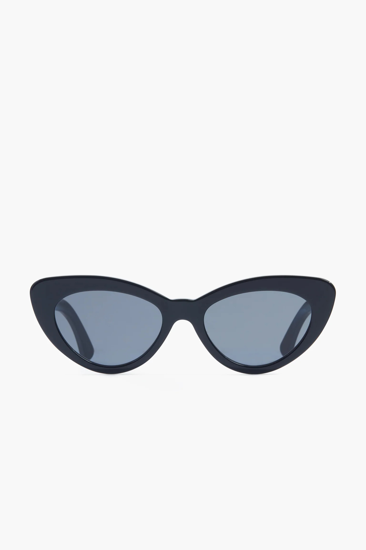 Thistle Pamela Sunglasses | Tuckernuck (US)
