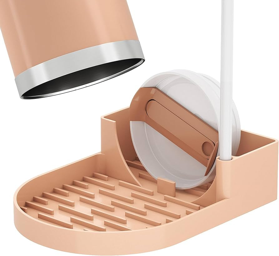 NiHome | Amazon (US)