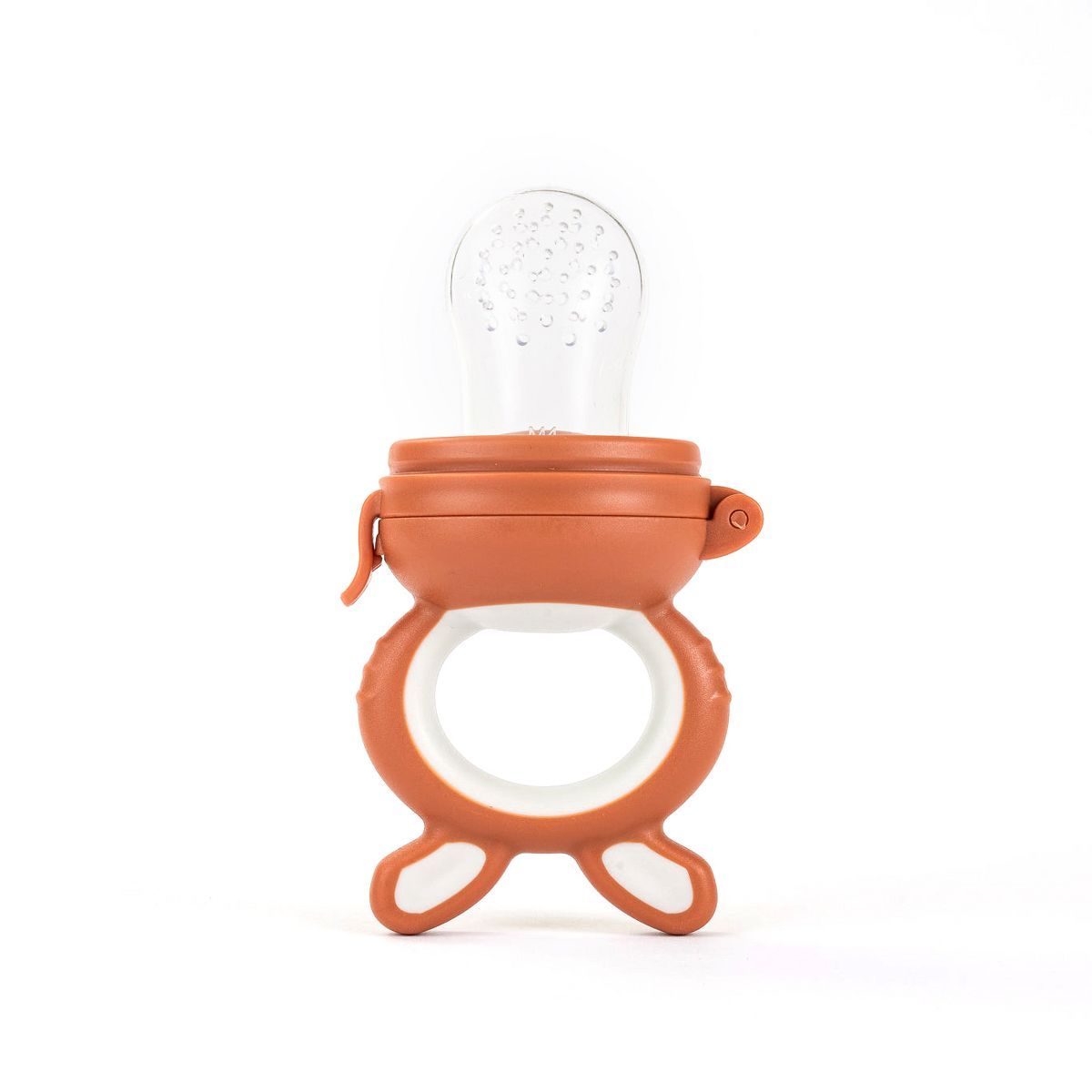 Moss and Fawn Silicone Forage Feeder | Target