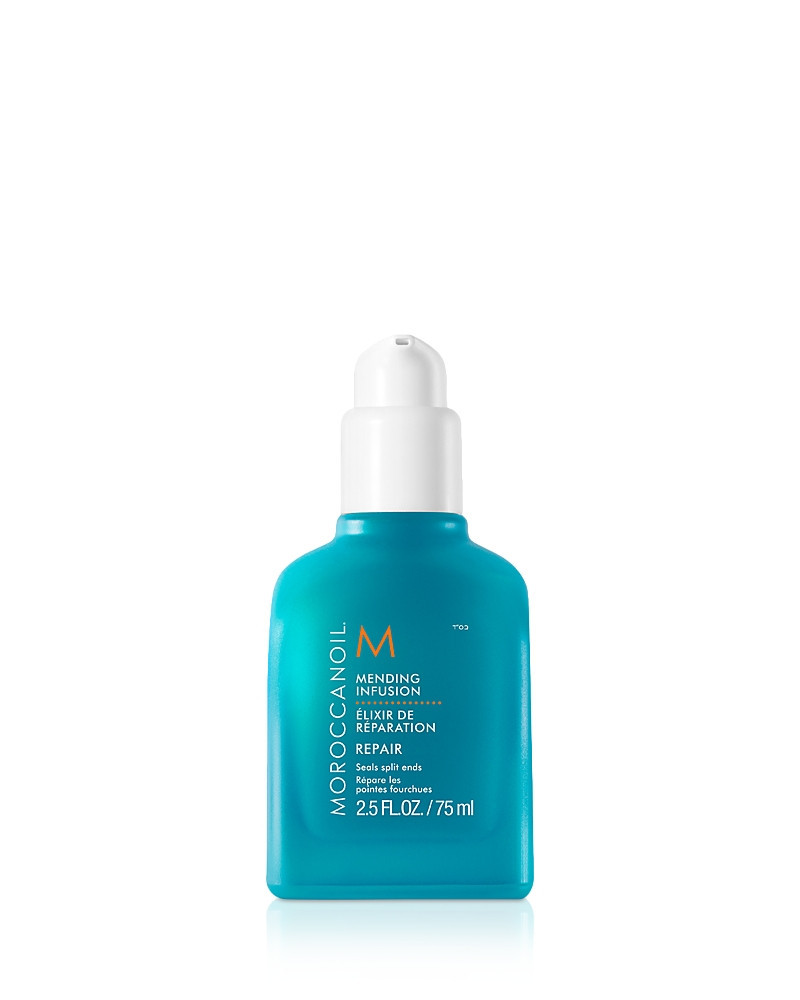 Moroccanoil Mending Infusion Styling Hair Serum 2.5 oz. | Bloomingdale's (US)