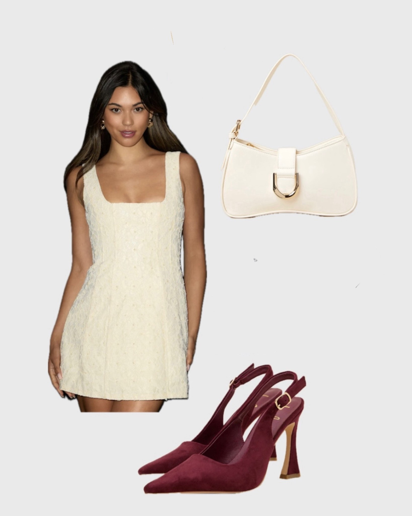 Bridal era outfit inspo 🤍💎

#LTKValentine #LTKWedding #LTKootd