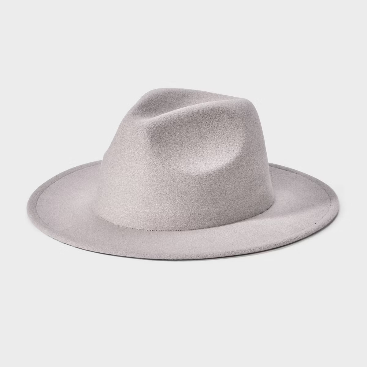 Value Felt Hat - Universal Thread™ | Target