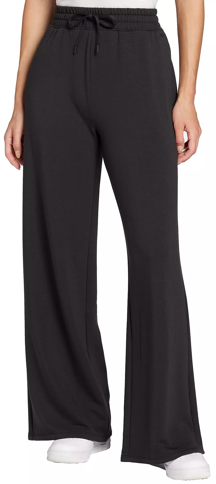 DSG Women's So Soft Wide Leg Pants | DICK'S Sporting Goods