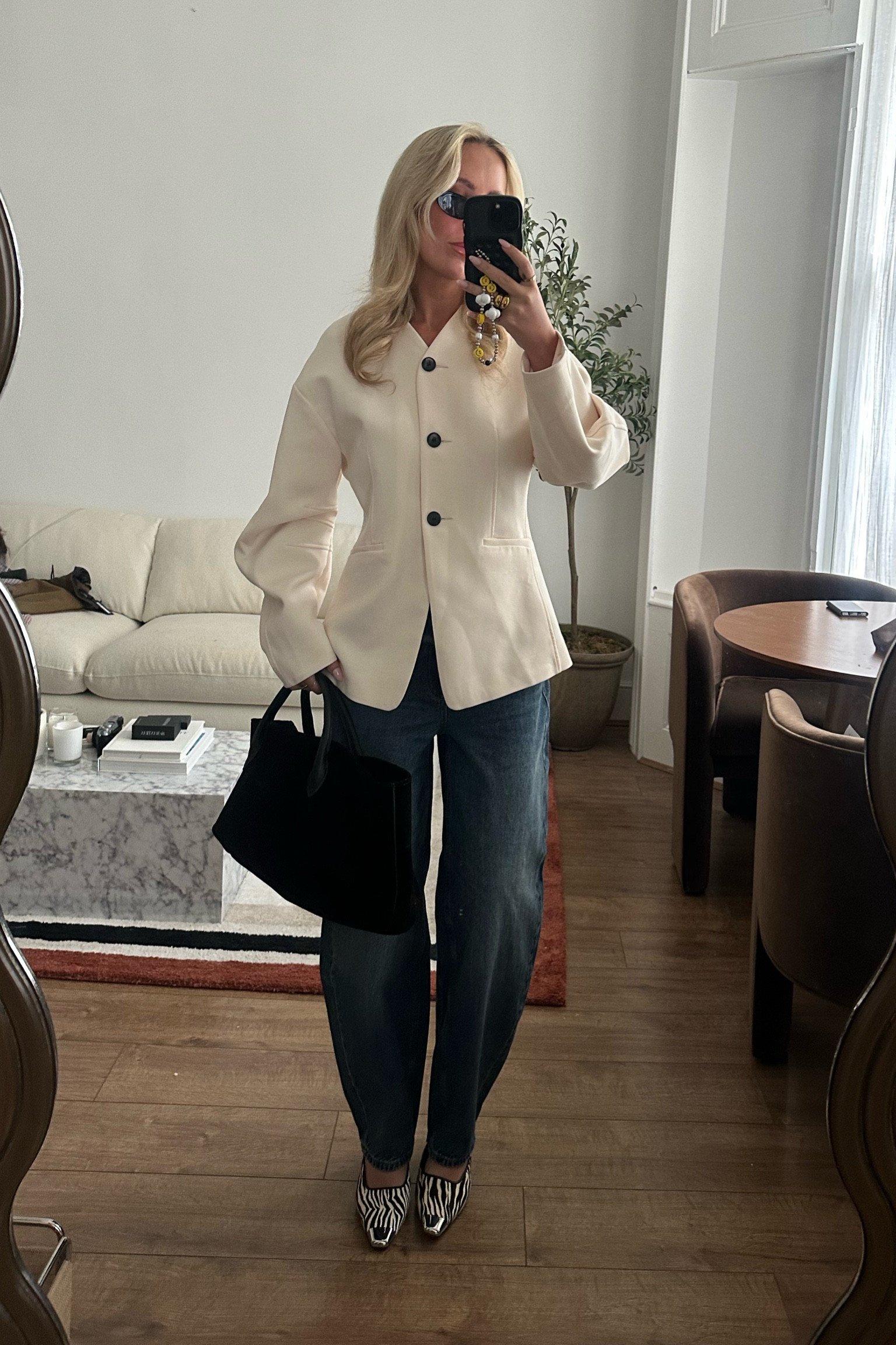 #LTKeurope #LTKuk #LTKautumn