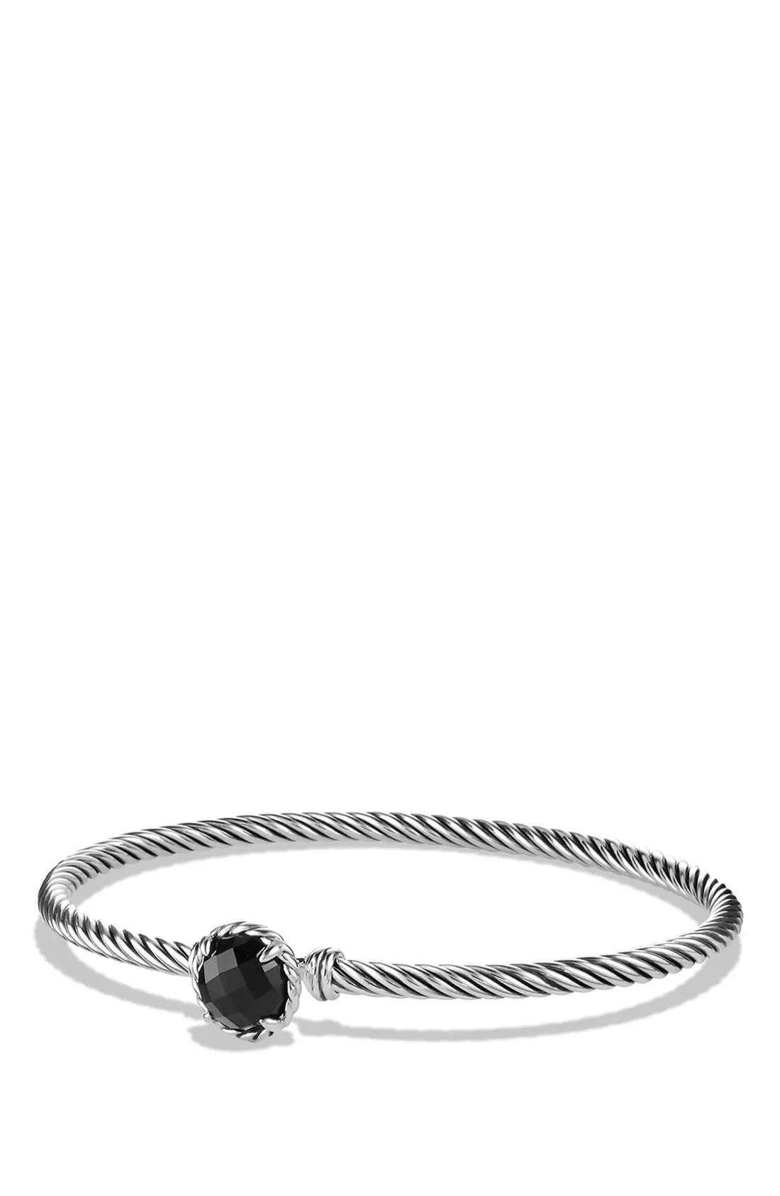 'Color Classics' Bangle Bracelet | Nordstrom