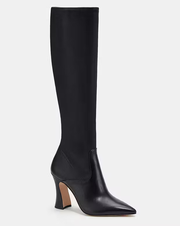 Cece Boot | Coach (US)