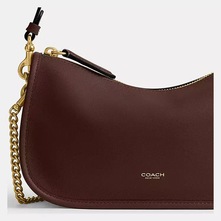 Waverly Bag | Coach (US)