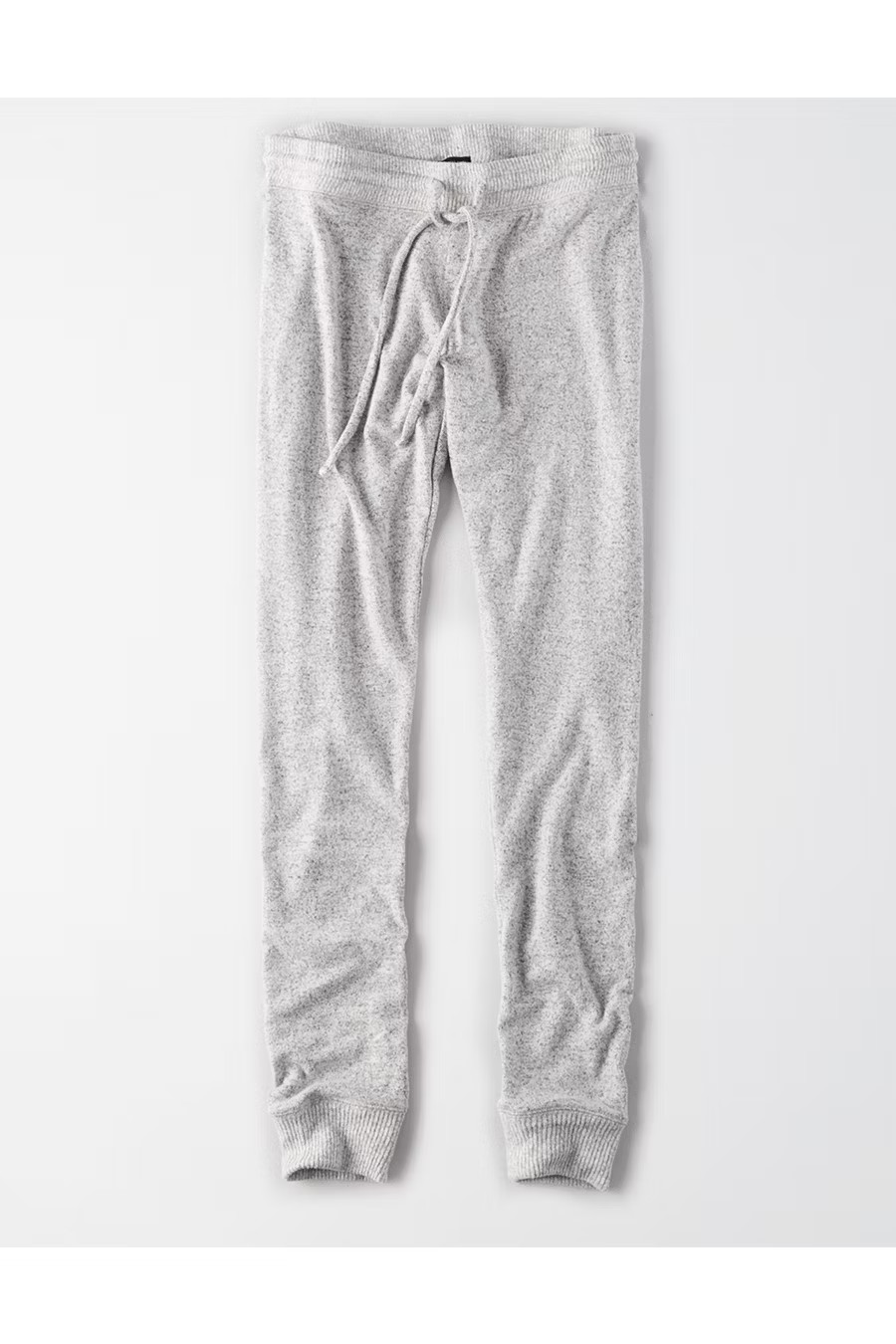 AEO Super High-Waisted Soft Plush Legging | American Eagle Outfitters (US & CA)
