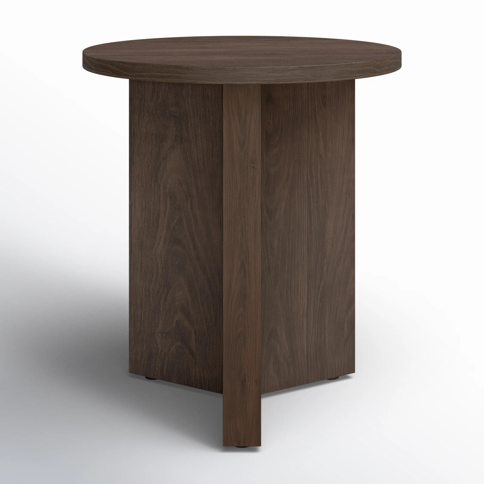 Ciaran End Table | Wayfair North America