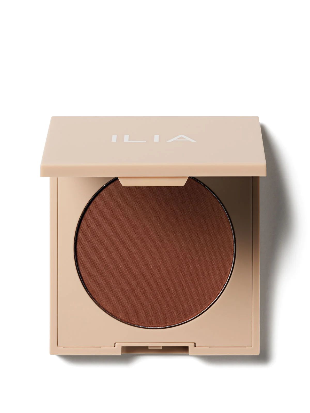 NightLite Bronzing Powder | ILIA Beauty