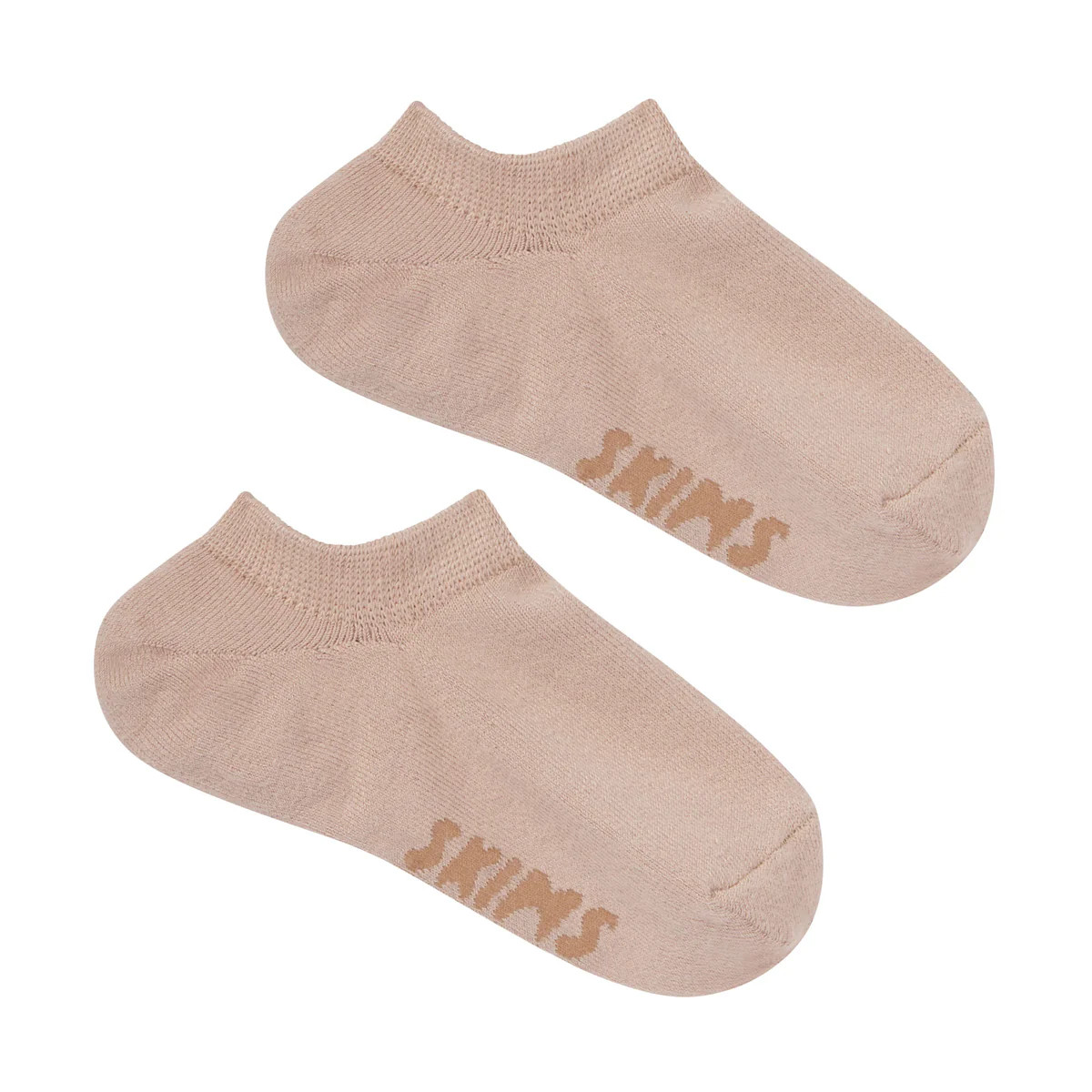 EVERYDAY ANKLE SOCK | SKIMS (US)