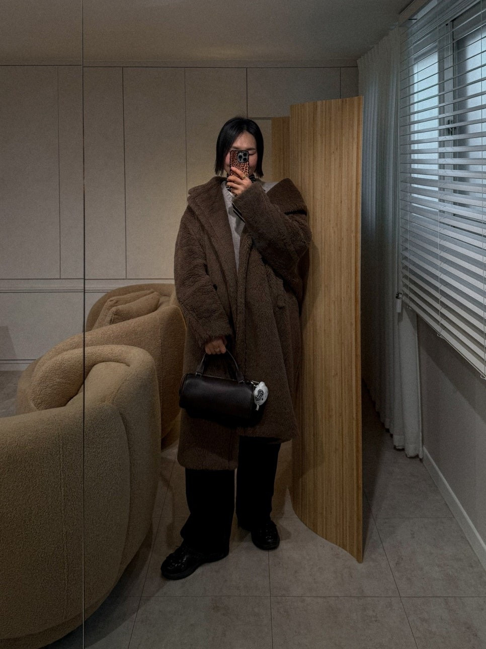 #LTKwinter #LTKstyletip #LTKsale