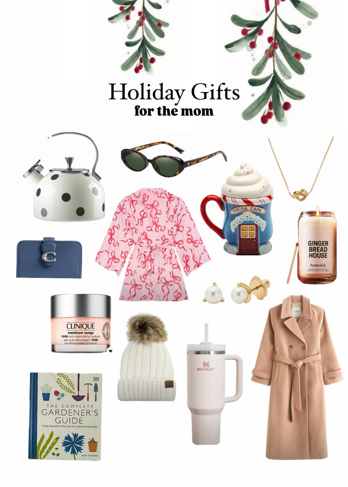 GIFT IDEAS FOR MOM 📋🎁 Christmas list, wish list ideas, what to ask for for Christmas, what to ask for Christmas, holiday gift, Christmas gift, preppy gift, preppy gifts, Amazon gifts, gifts from Amazon, gifts for her from Amazon, Amazon gifting, last minute gifts for her, Amazon gift, home gifts, home gifts from Amazon, Stocking stuffers for girls, stocking stuffers for women, stocking stuffers for mom, stocking stuffers for teens, gifts for her, gifts for women, gifts for mom, gifts for teens, gift for her, gift for women, gift for mom, gift for teens, preppy gift, preppy gifts, stocking stuffers her, stocking stuffers women, stocking fillers, holiday gifting, gifts for girls, gifts for teens, teen girl gifts, preppy gifts, preppy teen gifts, white elephant gift ideas, gift ideas, holiday gifting, best white elephant gifts, white elephant,

#LTKGiftGuide #LTKHoliday