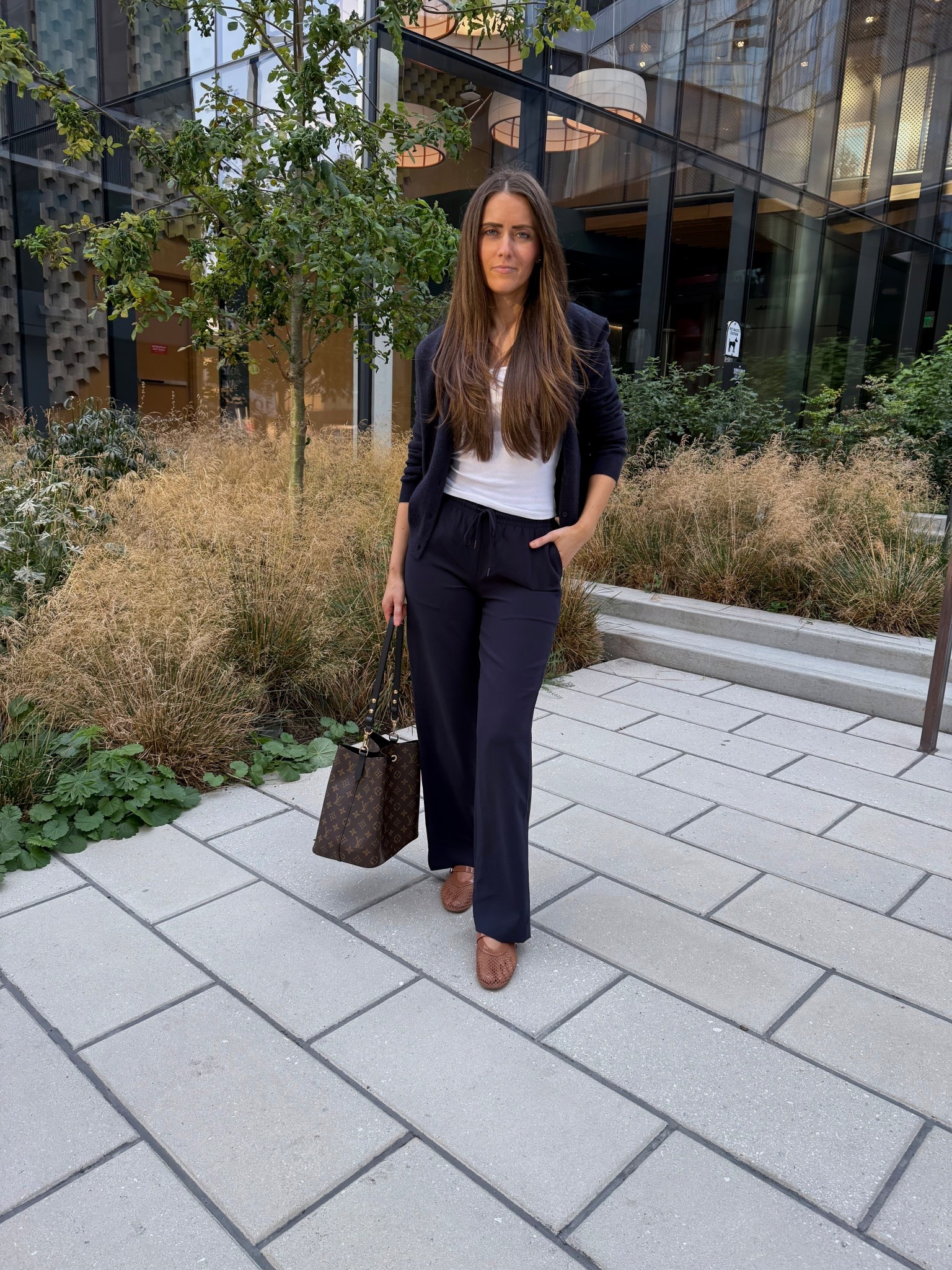 casual outfit ideas 

#LTKStyleTip #LTKShoeCrush #LTKTravel