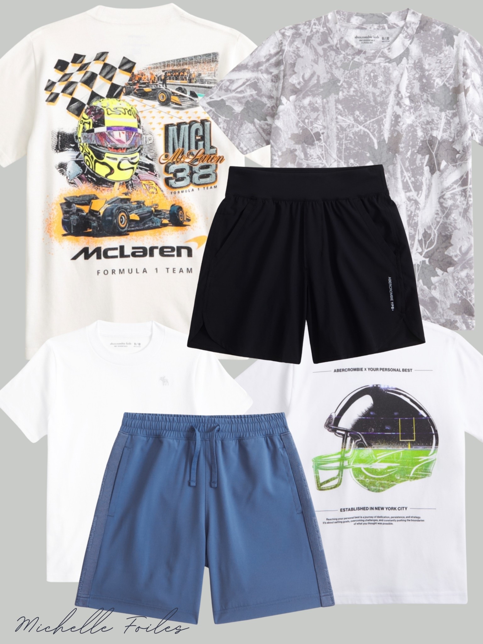 Back-to-School with Abercrombie Boys 🎒
Comfy, cool, and mom-approved — Abercrombie has the best staples for the school year. 
#AbercrombieKids #BackToSchoolStyle #LTKKids #LTKBackToSchool #BoyMomFinds


#LTKSaleAlert #LTKKids #LTKFindsUnder50