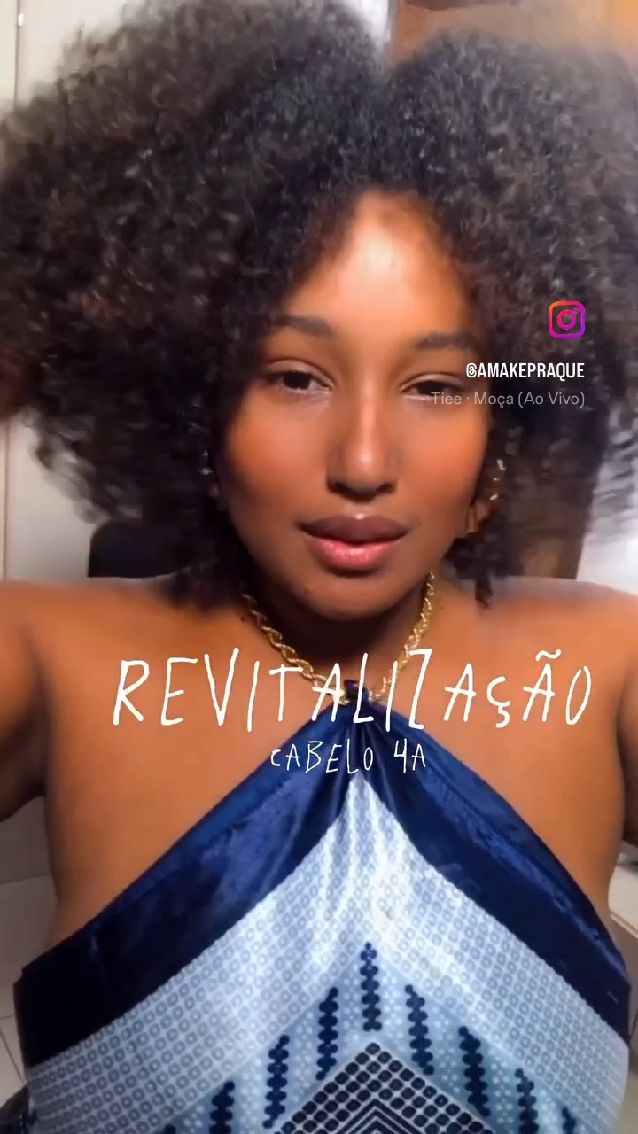 Meus Favs na hora de dar aquele UP no cabelo com a revitalização

#LTKbeauty