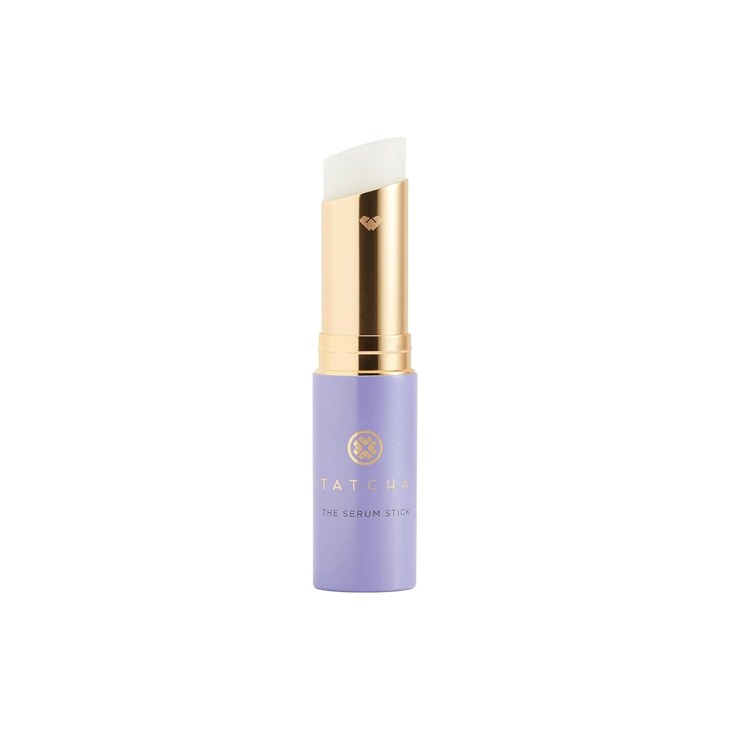Tatcha The Serum Stick | Smooth Dry Fine Lines Instantly, Face & Eye Brightener Stick 8 G | 0.28 ... | Amazon (US)