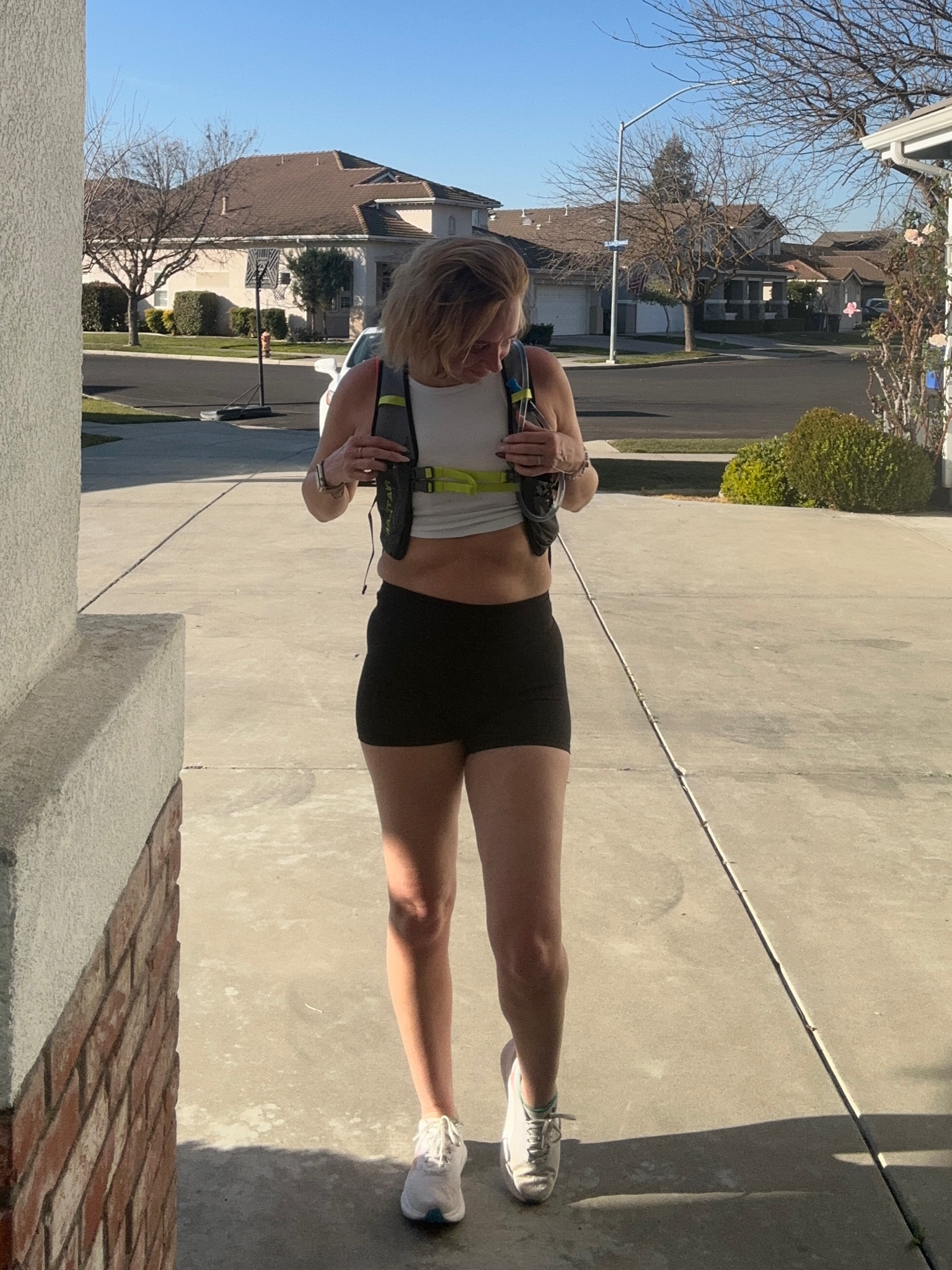 #LTKFitness #LTKActive