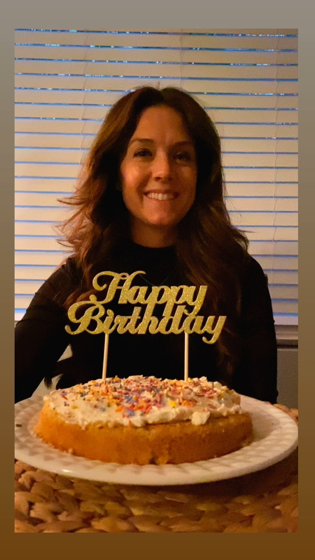 Celebrating another year fun filled year. 

#LTKdayinmylife #LTKSaleAlert #LTKHoliday