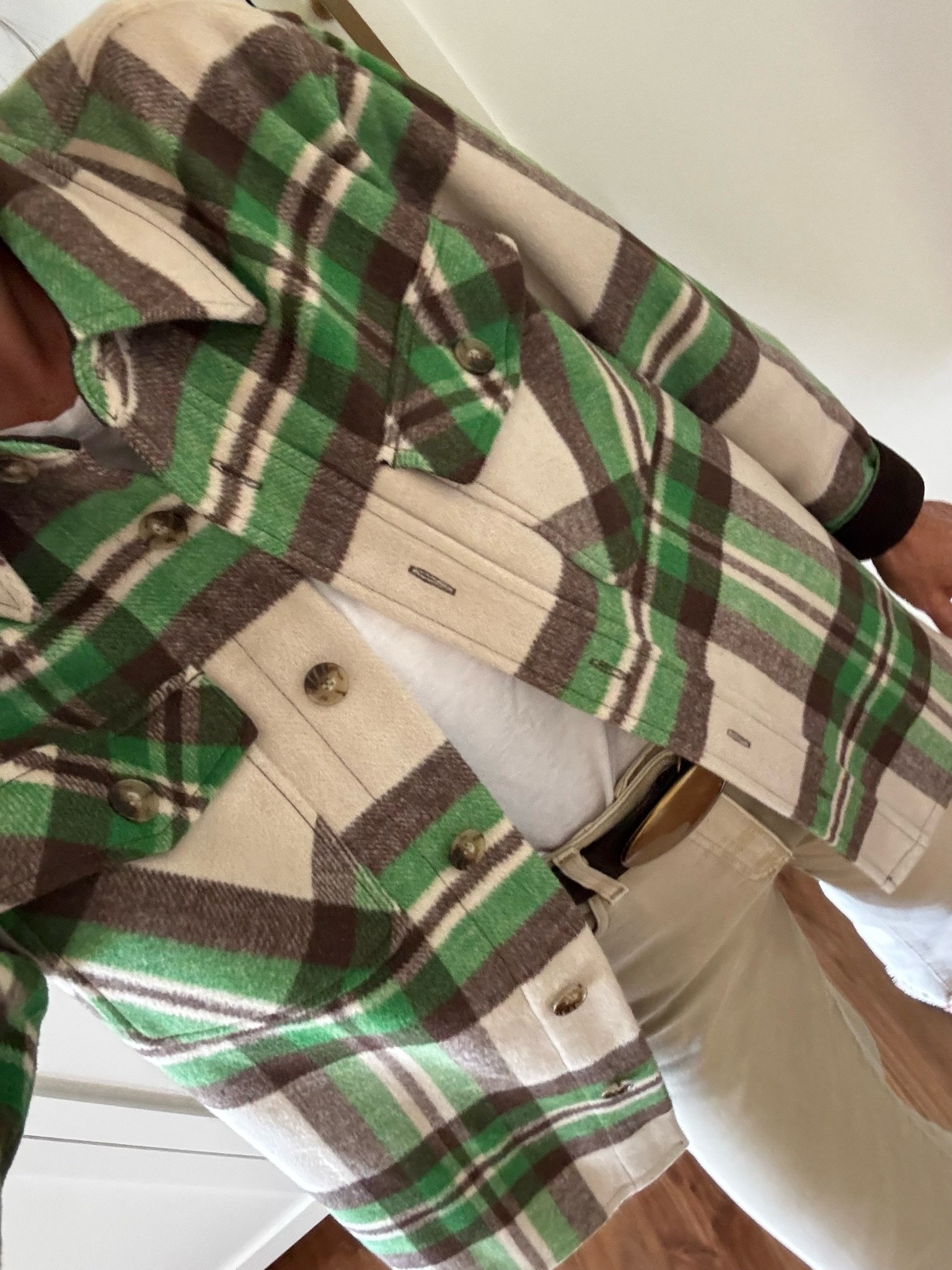 Nordstrom new fall arrivals