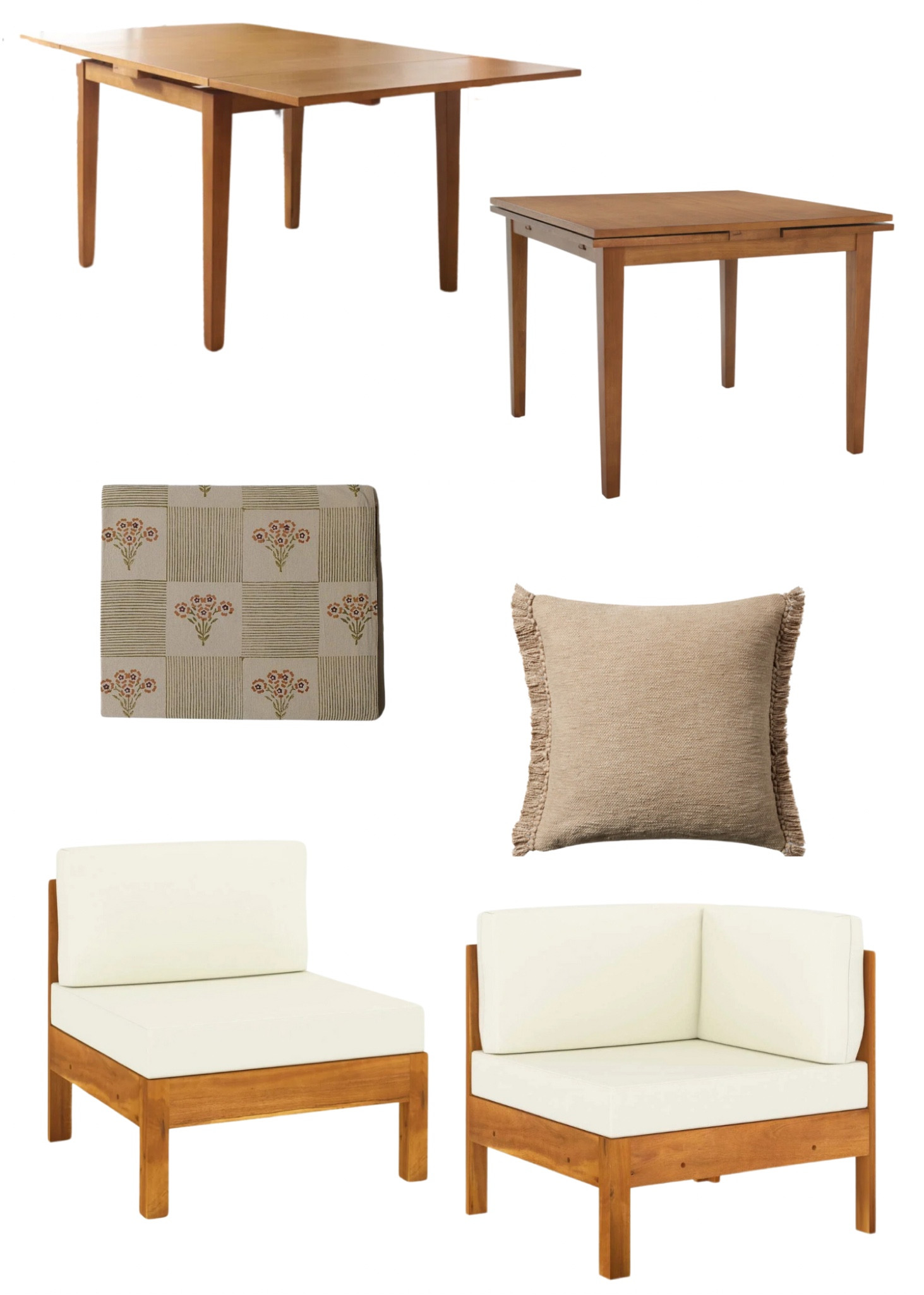 Kitchen Breakfast Nookdles

#LTKStyleTip #LTKHome