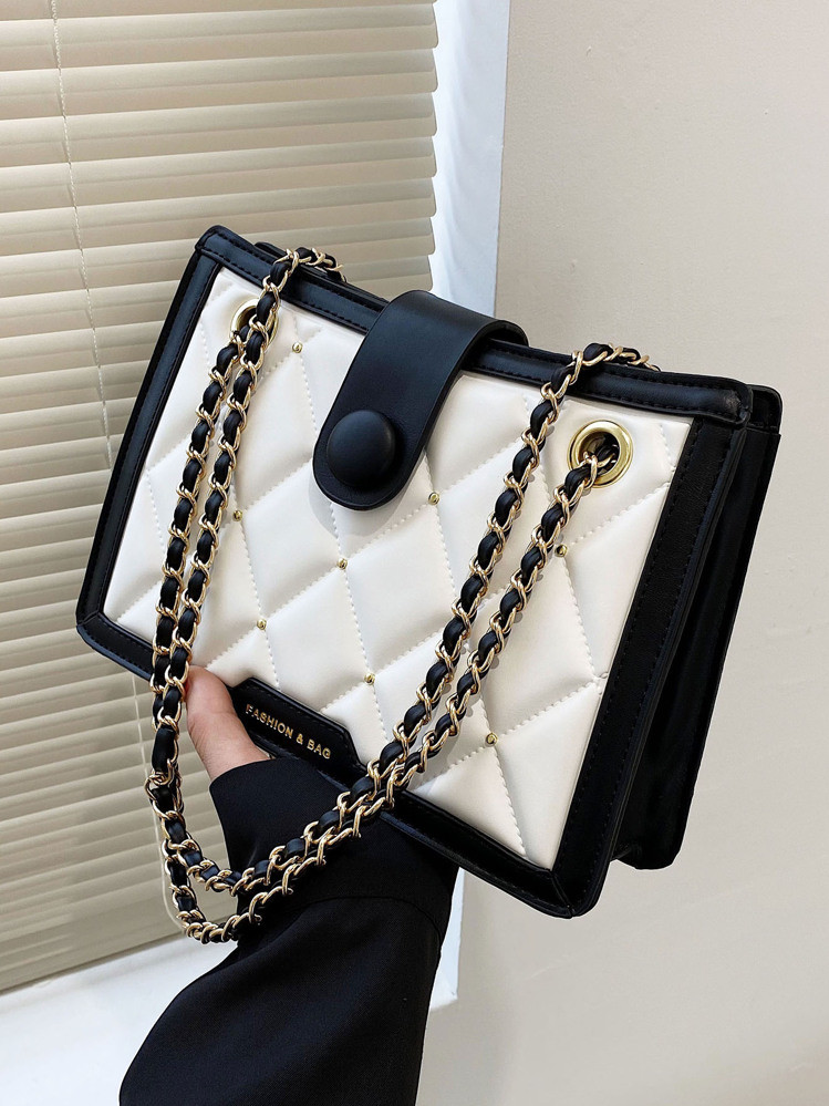 Handbag  | SHEIN