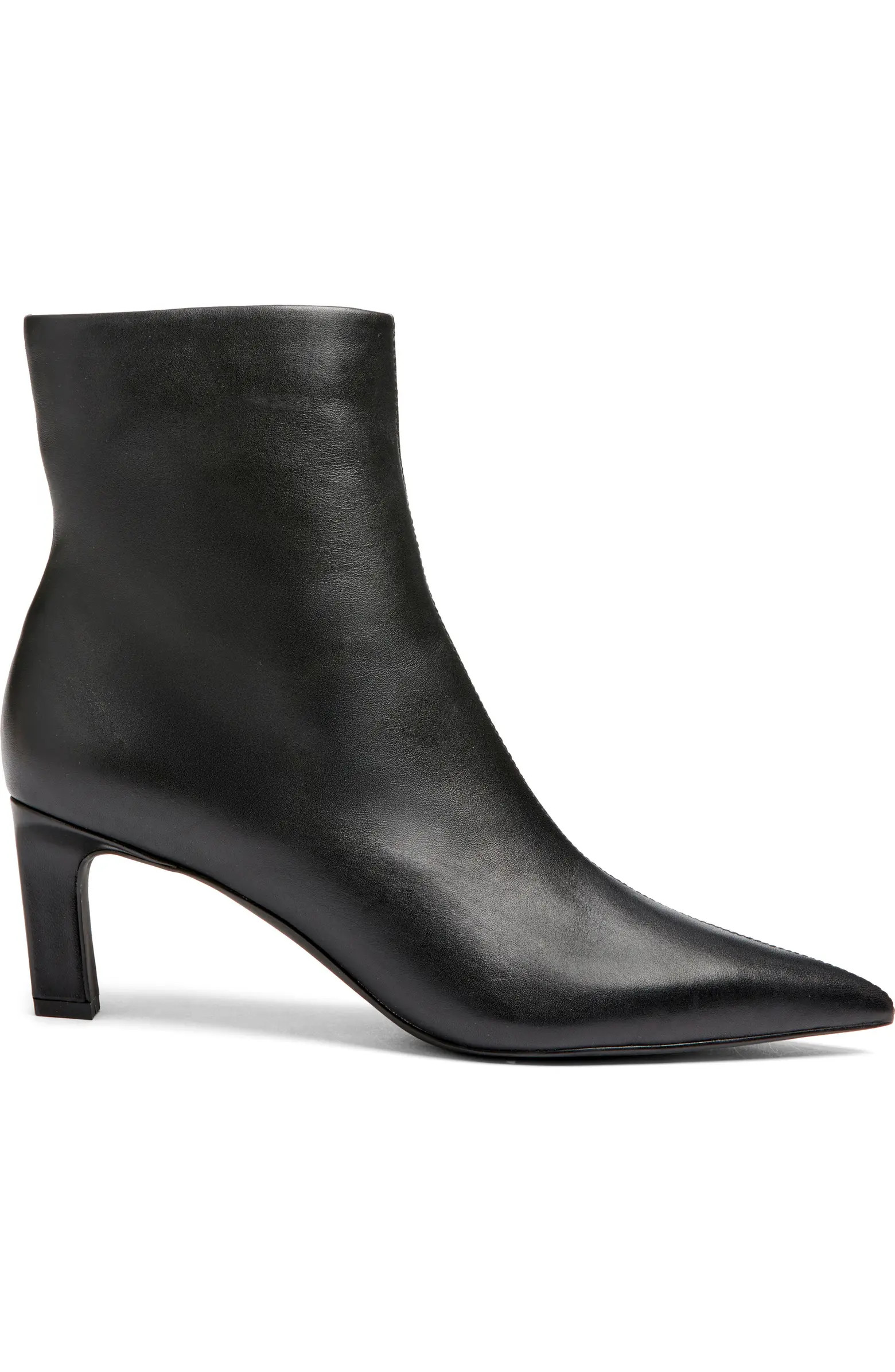 Sisa Bootie (Women) | Nordstrom