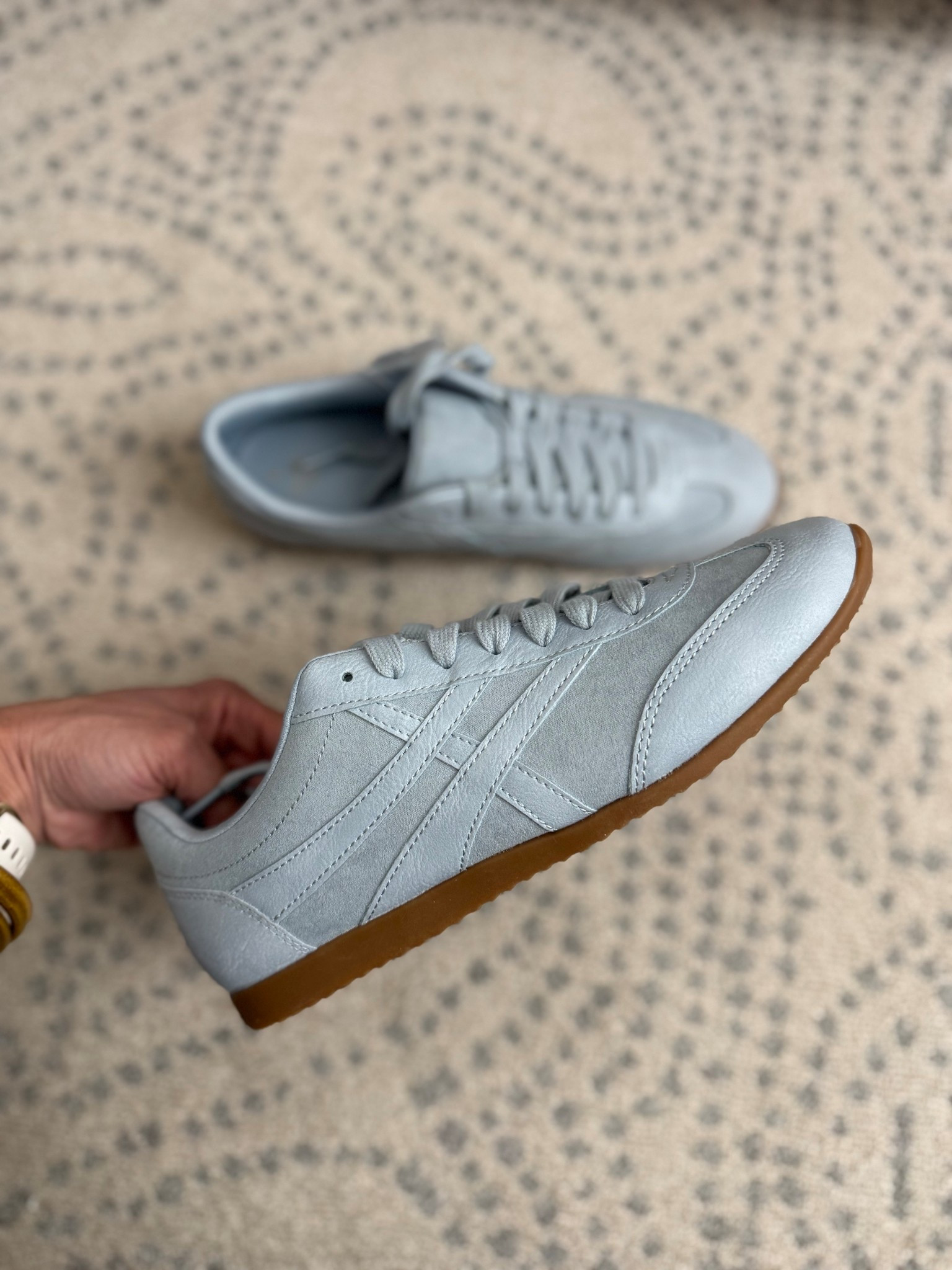 Only $24, Walmart 

#LTKTravel #LTKootd #LTKSeasonal