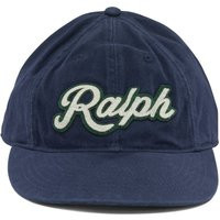 Rrl By Ralph Lauren Hats | Balardi (US & Canada)