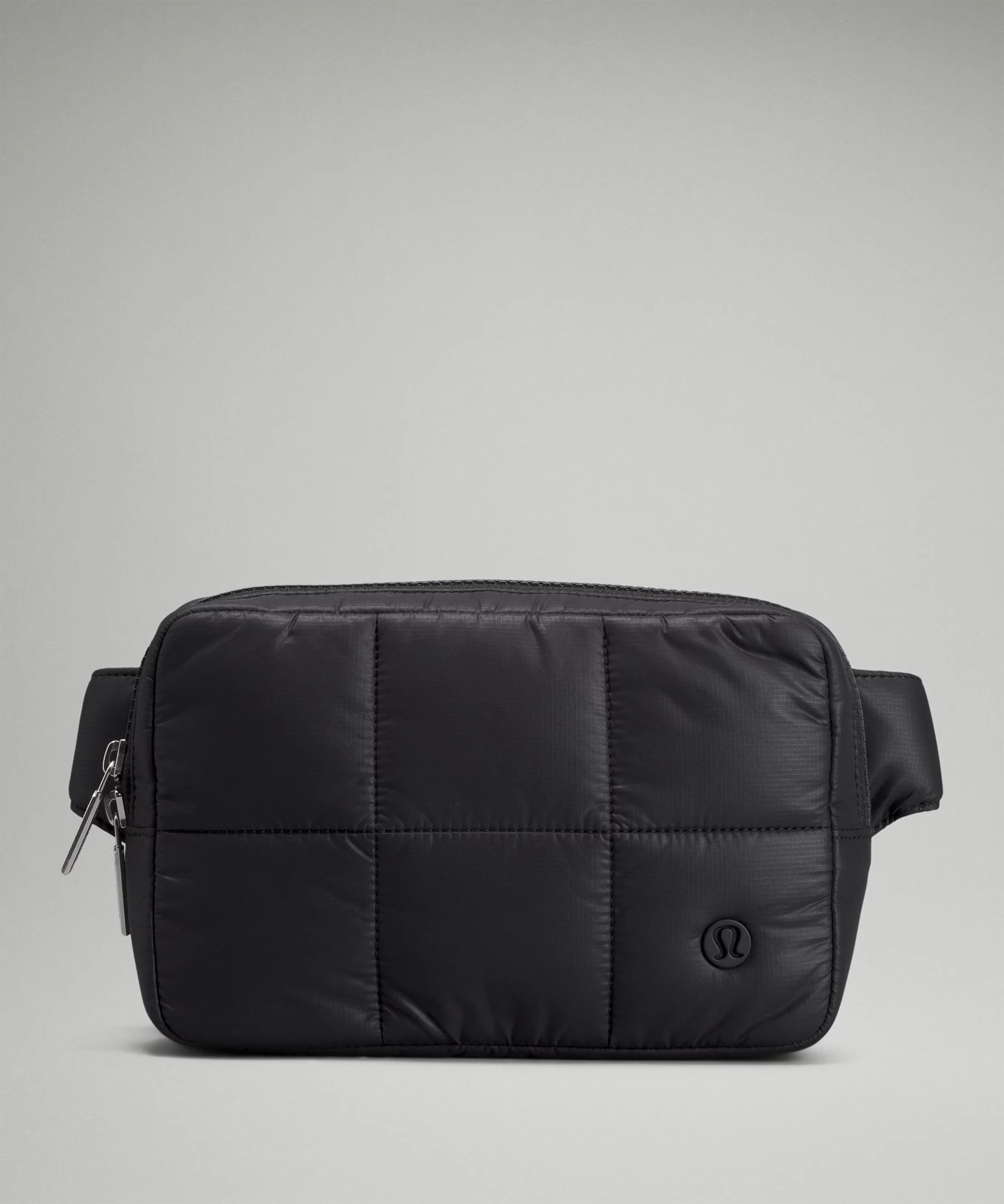 Quilted Grid Belt Bag | Lululemon (US)