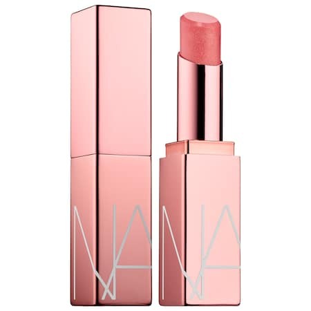 NARS Orgasm Afterglow Lip Balm Orgasm 0.1 oz/ 3 g | Sephora (US)