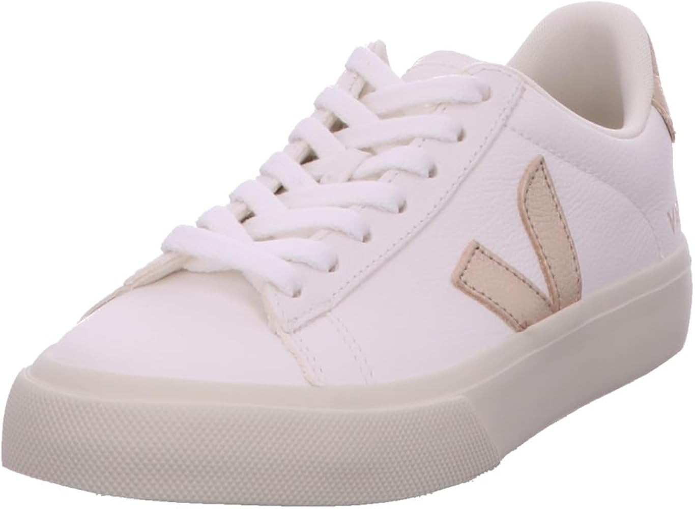 Veja Women's V-10 Sneakers | Amazon (US)
