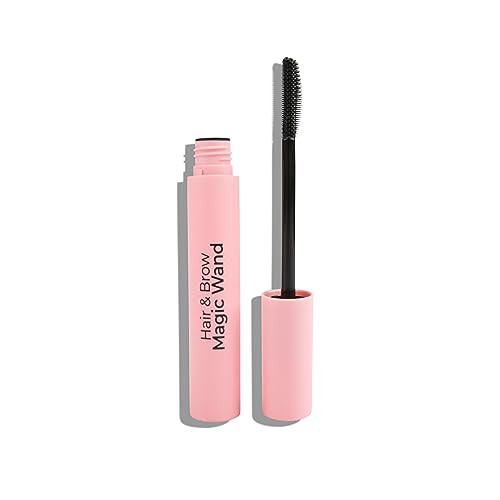 MCo Hair and Brow Magic Wand | Amazon (US)