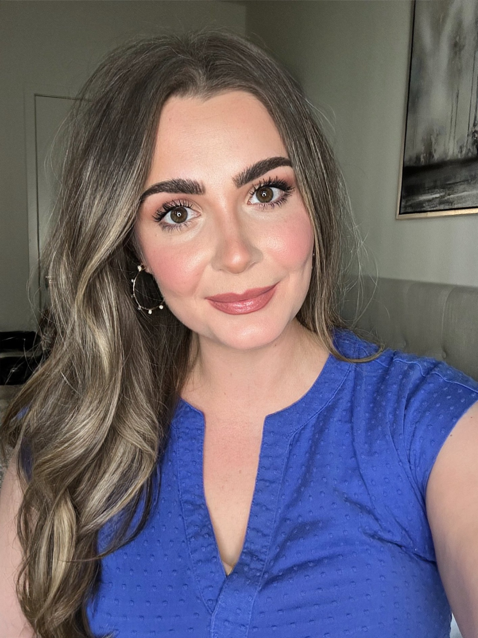 Linked all the beauty products for my everyday 10-Minute makeup! 

#LTKBeauty